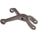 Suspension Control Arm RareParts 15671
