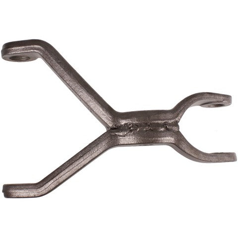 Suspension Control Arm RareParts 15671