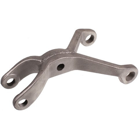 Suspension Control Arm RareParts 15672