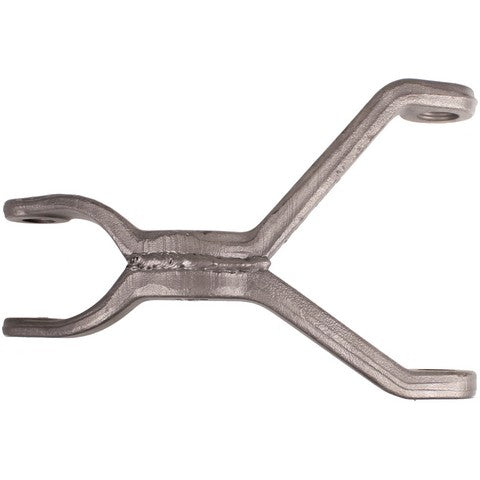 Suspension Control Arm RareParts 15672