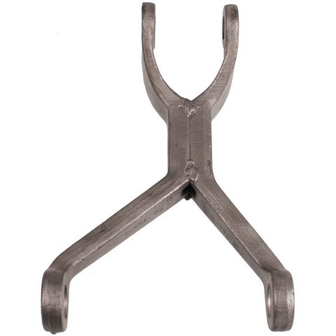 Suspension Control Arm RareParts 15672