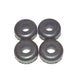 Suspension Strut Rod Bushing Kit RareParts 15673