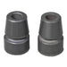 Suspension Strut Rod Bushing Kit RareParts 15674