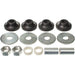 Suspension Strut Rod Bushing Kit RareParts 15675