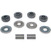 Suspension Strut Rod Bushing Kit RareParts 15676
