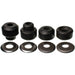 Suspension Strut Rod Bushing Kit RareParts 15677