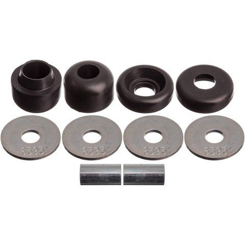 Suspension Strut Rod Bushing Kit RareParts 15679