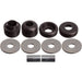 Suspension Strut Rod Bushing Kit RareParts 15679