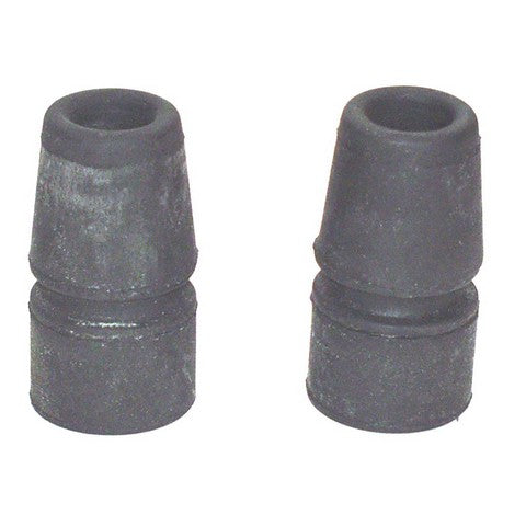 Suspension Strut Rod Bushing Kit RareParts 15681