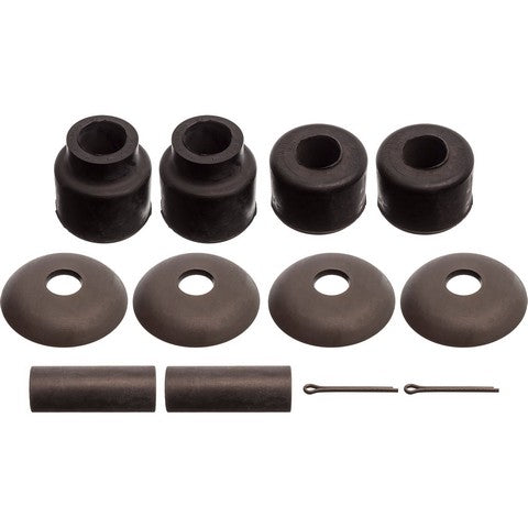 Suspension Strut Rod Bushing Kit RareParts 15683