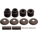 Suspension Strut Rod Bushing Kit RareParts 15683