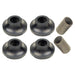 Suspension Strut Rod Bushing Kit RareParts 15684