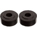 Suspension Strut Rod Bushing Kit RareParts 15685