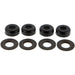 Suspension Strut Rod Bushing Kit RareParts 15686