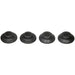 Suspension Strut Rod Bushing Kit RareParts 15689