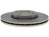 Disc Brake Kit Raybestos Brakes 1568C980950R