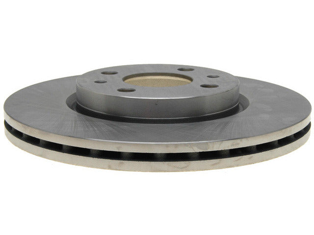 Disc Brake Kit Raybestos Brakes 1568C980950R