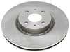 Disc Brake Kit Raybestos Brakes 1568C981771R