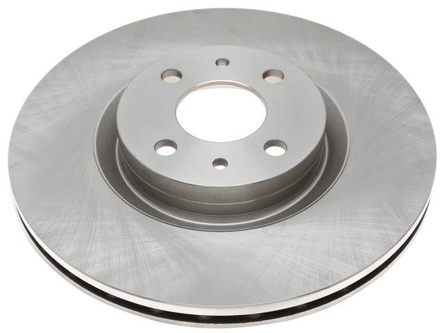 Disc Brake Kit Raybestos Brakes 1568C981771R
