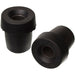 Suspension Strut Rod Bushing Kit RareParts 15690