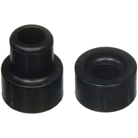 Radius Arm Bushing RareParts 15692