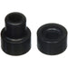 Radius Arm Bushing RareParts 15692