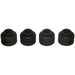 Radius Arm Bushing RareParts 15693