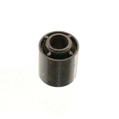 Suspension Control Arm Bushing RareParts 15695
