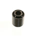 Suspension Control Arm Bushing RareParts 15695