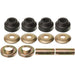 Suspension Strut Rod Bushing Kit RareParts 15696