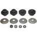 Suspension Strut Rod Bushing Kit RareParts 15697