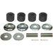 Suspension Strut Rod Bushing Kit RareParts 15698