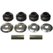Suspension Strut Rod Bushing Kit RareParts 15699