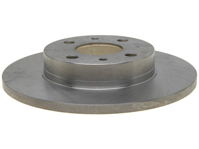 Disc Brake Kit Raybestos Brakes 1569CH980949R