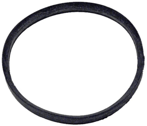 Engine Oil Filter Gasket Wix Filters 15700