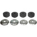 Suspension Strut Rod Bushing Kit RareParts 15700