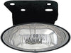 Fog Light Assembly Dorman 1570115