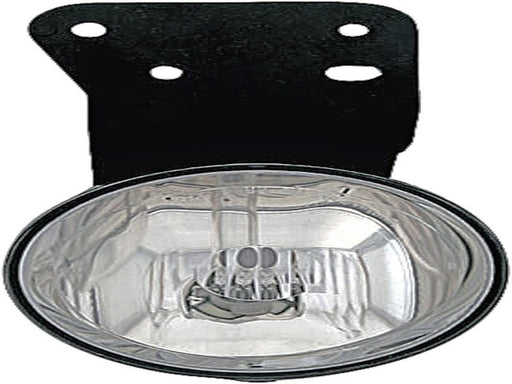 Fog Light Assembly Dorman 1570115
