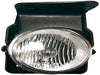 Fog Light Assembly Dorman 1570152