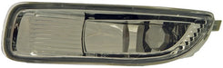 Fog Light Assembly Dorman 1570160