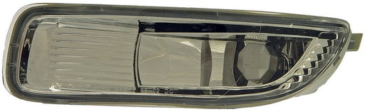 Fog Light Assembly Dorman 1570160