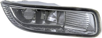 Fog Light Assembly Dorman 1570161