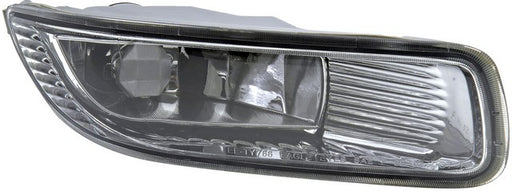 Fog Light Assembly Dorman 1570161