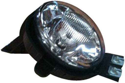 Fog Light Assembly Dorman 1570163