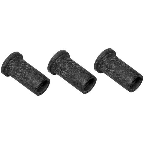 Rack and Pinion Mount Bushing RareParts 15701