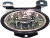 Fog Light Assembly Dorman 1570224