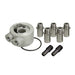 Engine Oil Filter Adapter Kit US Motor Works 15702