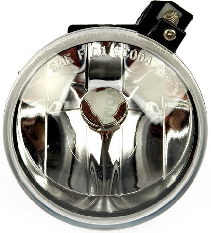 Fog Light Assembly Dorman 1570300