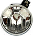 Fog Light Assembly Dorman 1570300