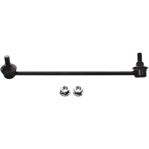 Suspension Stabilizer Bar Link RareParts 15703